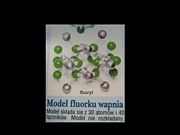 fluorek wapnia.jpg